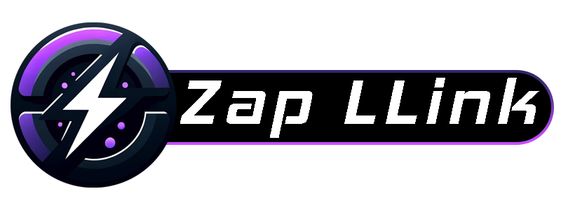 Zap LLink